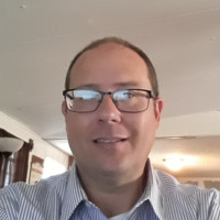 David Tanner
