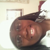 Toni Colbert