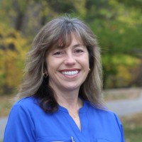 Janet E. Silver