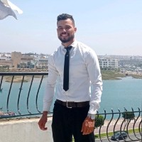 Abdessamad Laaraj