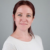 Hannah Thompson