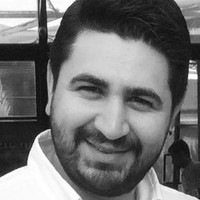 Ali Önder Çelebi