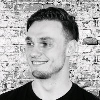 Pitt Pepijn Van Der Horst