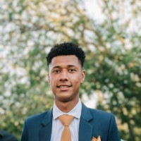 Bryce Johnson