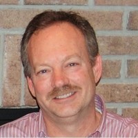 Brad Oxton