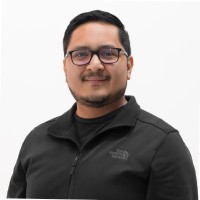 Mauricio Flores