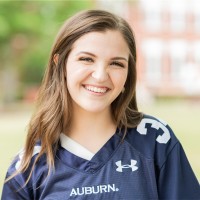 Rebecca Clardy