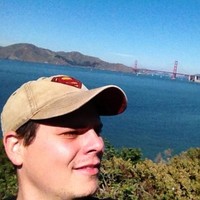 Fernando Berlese