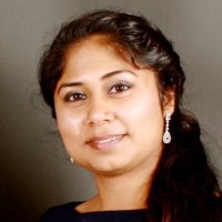 Kiranjot Kaur
