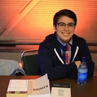 Sebastián Ochoa-Kaup