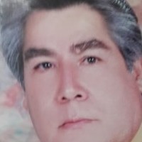 Jose Galvez Boluarte
