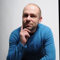 Rastislav Karapin