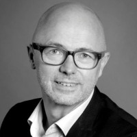 Lars Hartung Honore'