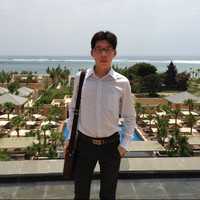 Anderson Zhang
