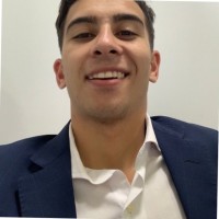 Renato Munhoz