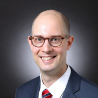 Brian Snyder