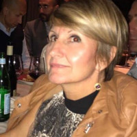Cristiana Galbani