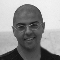 Luca Piraino