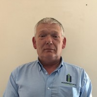 Jim Hindle