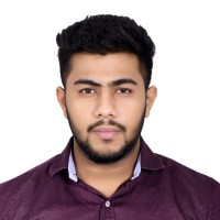 Vishal Banswal
