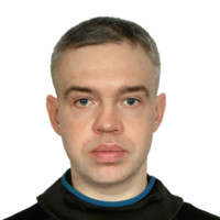 viv232 Гладышев Виталий Владимирович