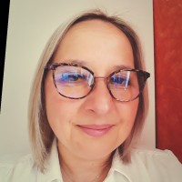 Katy Smorag