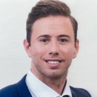 Simon Schwind