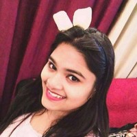 Neelam Hedaoo