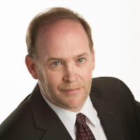 Scott Wampler