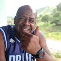 Edmilson Silva