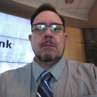 Christopher Mendoza