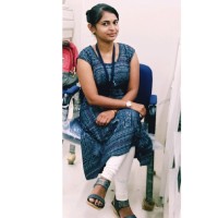 Shruti Sutagundi