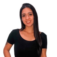 Micaela Ortega
