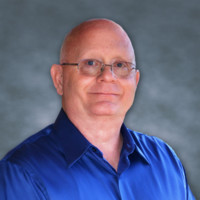 Larry Siville