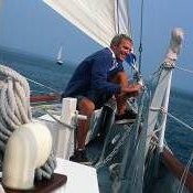 David Duhamel