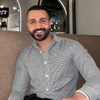 Marawan Hussein