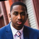 Willie Bankston