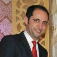Mohamed El Bachir Oualif