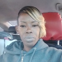 Ladonna Burton