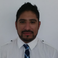 Santiago Zaragoza