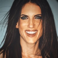 Ina Falk