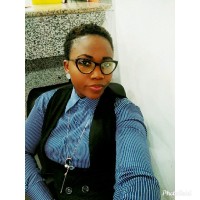 Busayo Oluyemi