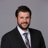 Mike Graham