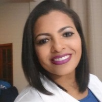 Mônica Da Conceição