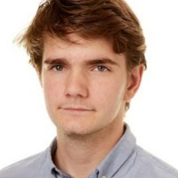Emil Sundberg