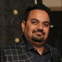 Deepak Sardana
