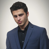 Renato Markel
