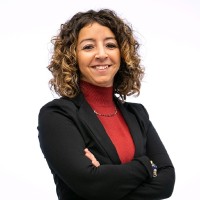 Alessia Governali