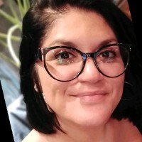 Mariel Décima
