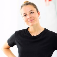 Vanessa Will